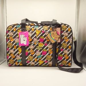 listing-status-banner